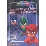 Col-Personajes-Favoritos---Pjmask-2-39314