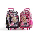 Mochila-Barbie-News-Carro-Grande-Varios-2-139308