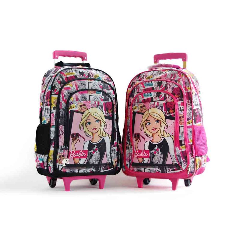 Mochila-Barbie-News-Carro-Grande-Varios-2-139308