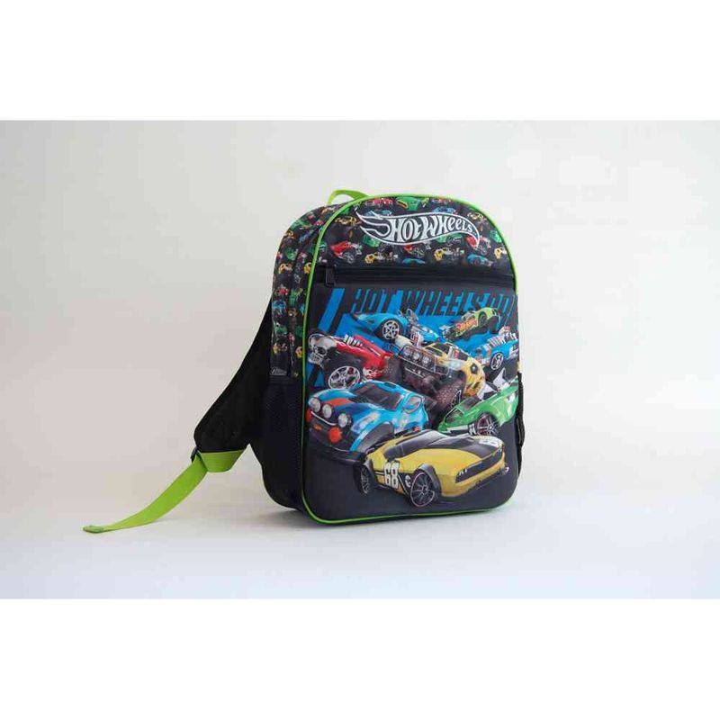 Mochila-Hot-Wheels-Candy-Box-Espalda-3-139307