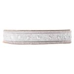 Cinta-Navideña-Popolo-De-15-Mm-X-3-Mts-Dorada---Plateada-3-240325