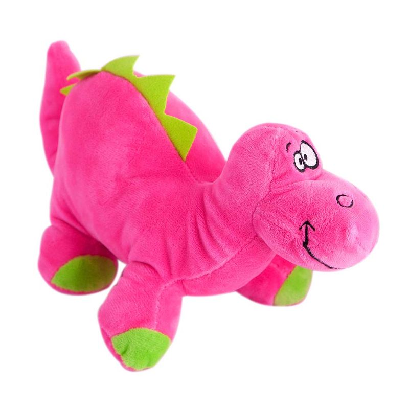 Surtido-Peluches-Dinosaurios-26-Cm-Dinosaurio-Surtidos-26cm-Ct141623a-26-cja-un-1-3-22867