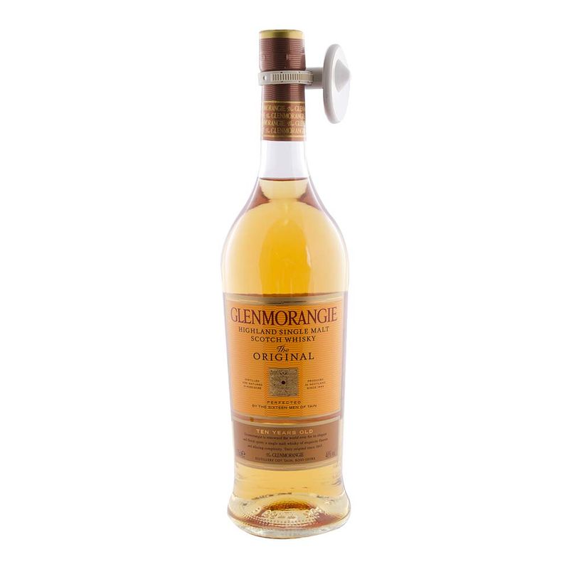 Whisky-Glenmorangie-750-Ml-3-19428