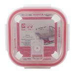 Contenedor-Cuadrado-Pyrex-Easy-Vent-500-Cc----Contenedor-Cuadrado-Pyrex-Easy-Vent-500-3-38674