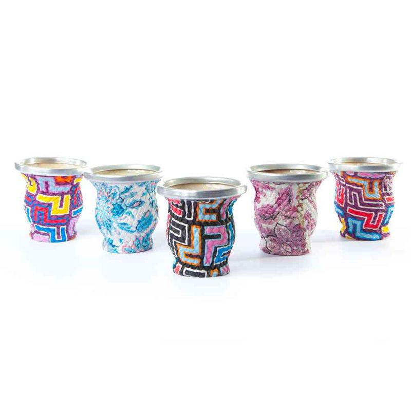 Mate-De-Cuerina-2-31087