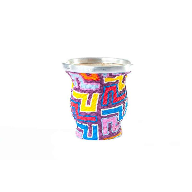 Mate-De-Cuerina-3-31087
