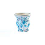 Mate-De-Cuerina-4-31087