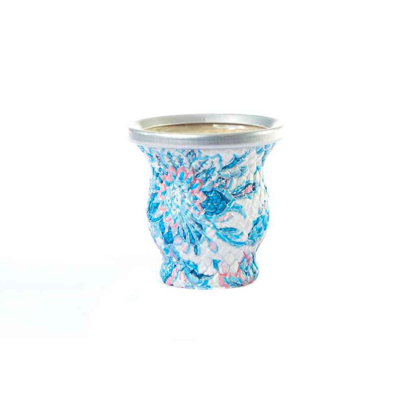 Mate-De-Cuerina-4-31087