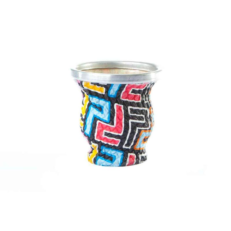 Mate-De-Cuerina-5-31087