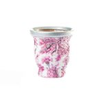 Mate-De-Cuerina-6-31087