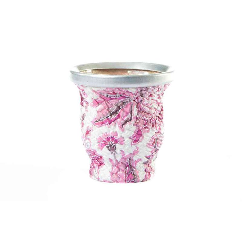 Mate-De-Cuerina-6-31087