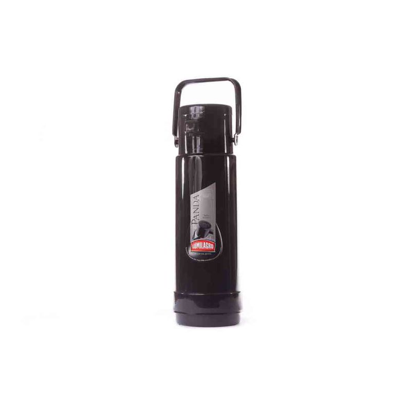 Termo-Bomba-Lumilagro-1-L-2-31125
