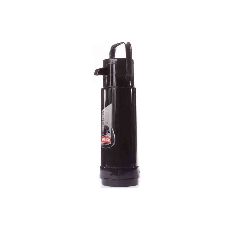 Termo-Bomba-Lumilagro-1-L-3-31125