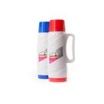Termo-Momento-Lumilagro-1-L-2-18720