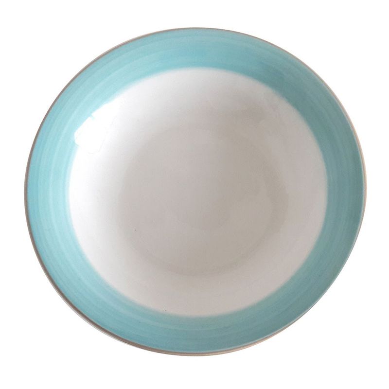 Plato-Hondo-De-Ceramica---Celeste-3-17902