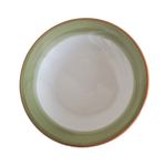 Plato-Hondo-De-Ceramica---Verde-3-17886