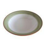 Plato-Hondo-De-Ceramica---Verde-4-17886