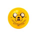 Plato-Playo-Hora-De-Aventuara-Daysal-3-28105