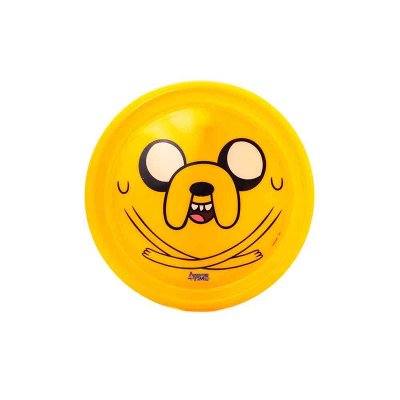 Plato-Playo-Hora-De-Aventuara-Daysal-3-28105
