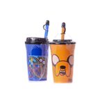 Vaso-De-Plastico-Con-Sorbete-Daysal-2-28110
