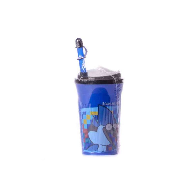 Vaso-De-Plastico-Con-Sorbete-Daysal-3-28110