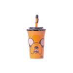 Vaso-De-Plastico-Con-Sorbete-Daysal-4-28110
