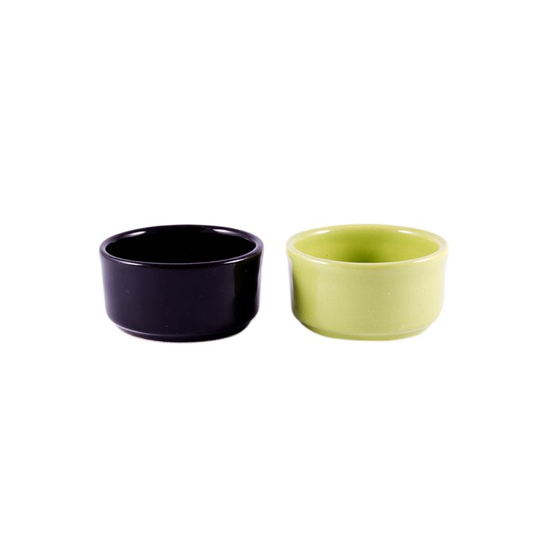 Dip-De-Ceramica-Verde-7-Cm-4-25779