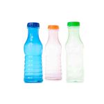 Botella-De-Plastico-600-Cc-2-10264