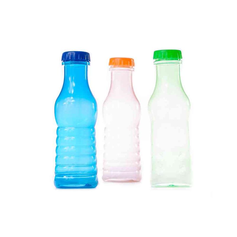 Botella-De-Plastico-600-Cc-2-10264