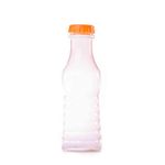 Botella-De-Plastico-600-Cc-4-10264
