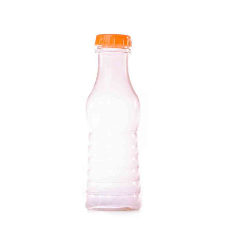 Botella-De-Plastico-600-Cc-4-10264