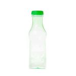 Botella-De-Plastico-600-Cc-5-10264