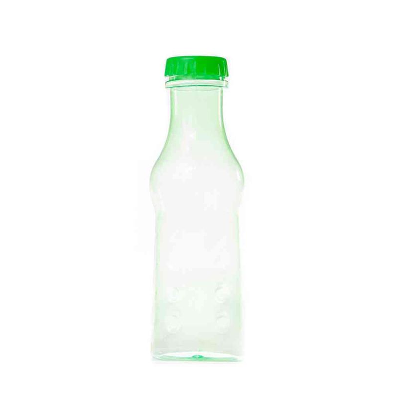 Botella-De-Plastico-600-Cc-5-10264