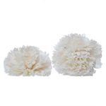 Clavel-Artificial-Krea-2-12234