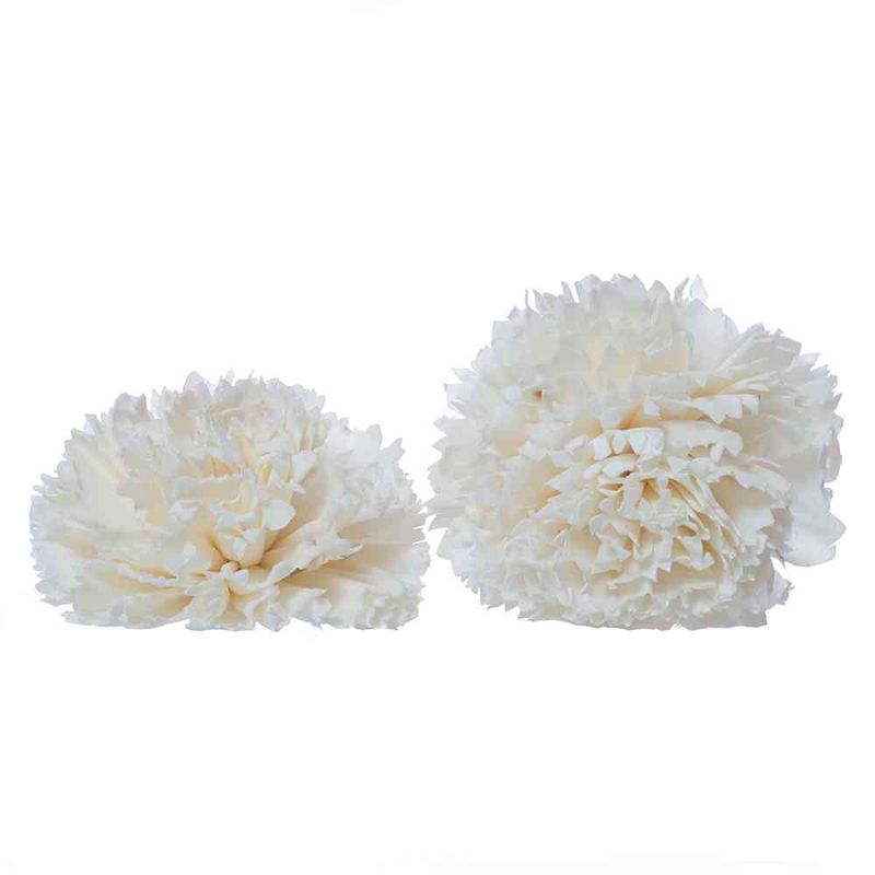 Clavel-Artificial-Krea-2-12234