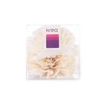 Clavel-Artificial-Krea-3-12234