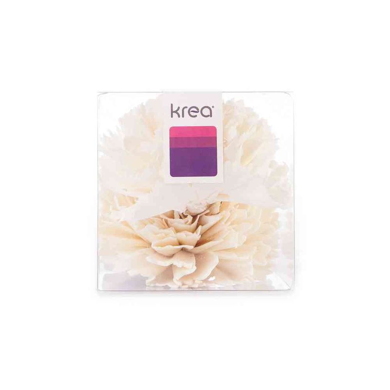 Clavel-Artificial-Krea-3-12234