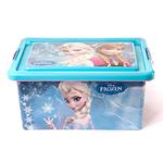 Caja-De-Plastico-Frozen-7-L-2-83945