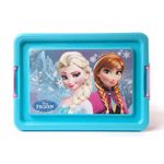 Caja-De-Plastico-Frozen-7-L-3-83945