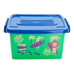 Caja-Organizadora-De-Plastico-Con-Ruedas-Kids-Krea-2-25432