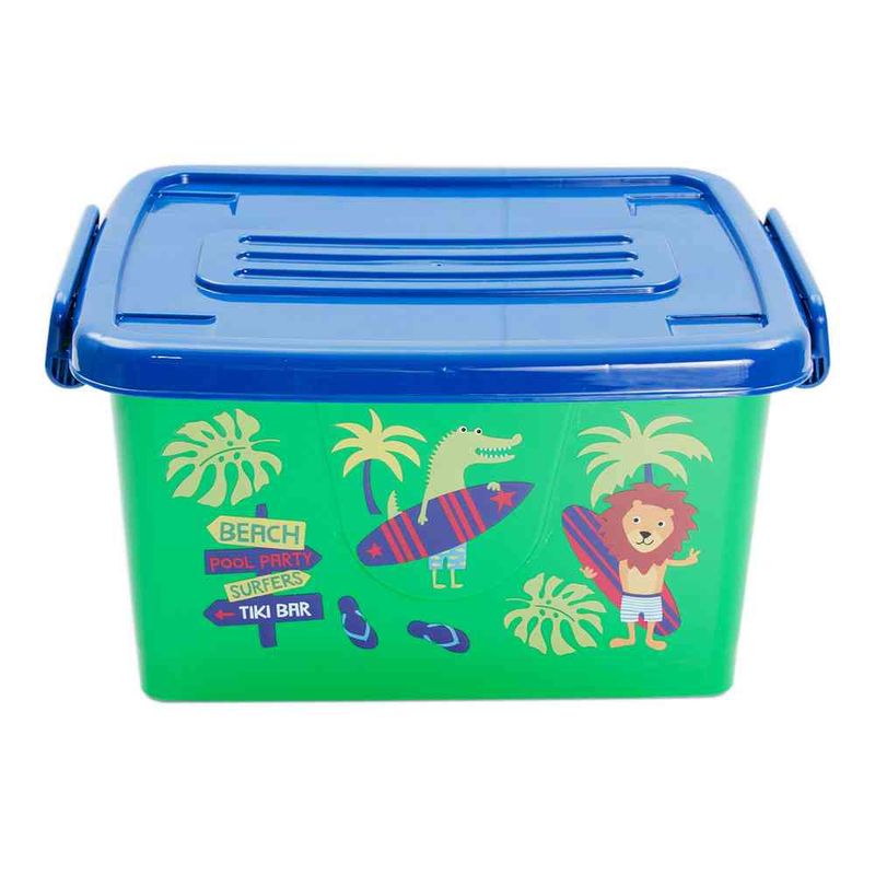 Caja-Organizadora-De-Plastico-Con-Ruedas-Kids-Krea-2-25432