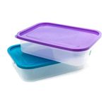 Recipiente-Hermetico-Rectangular-Yesi-5000-Cc-2-28224
