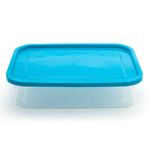 Recipiente-Hermetico-Rectangular-Yesi-5000-Cc-3-28224