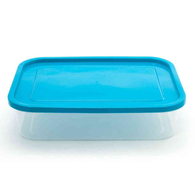 Recipiente-Hermetico-Rectangular-Yesi-5000-Cc-3-28224