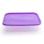 Recipiente-Hermetico-Rectangular-Yesi-5000-Cc-4-28224