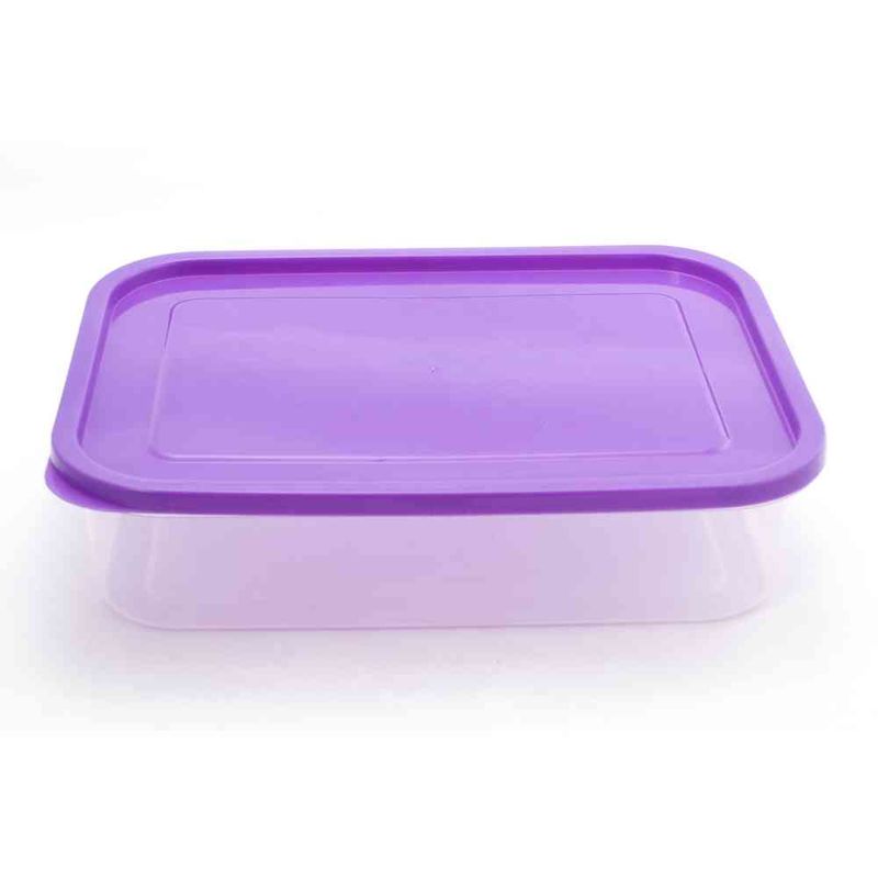 Recipiente-Hermetico-Rectangular-Yesi-5000-Cc-4-28224