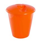 Basurero-Con-Tapa-Carioca-Yesi-8-L-4-28228