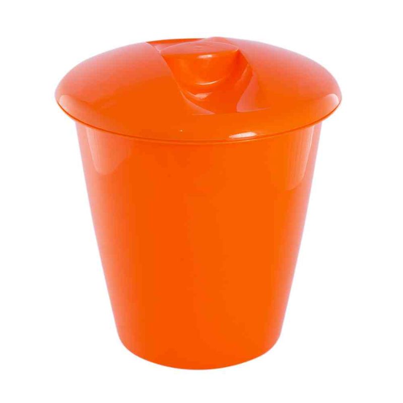 Basurero-Con-Tapa-Carioca-Yesi-8-L-4-28228