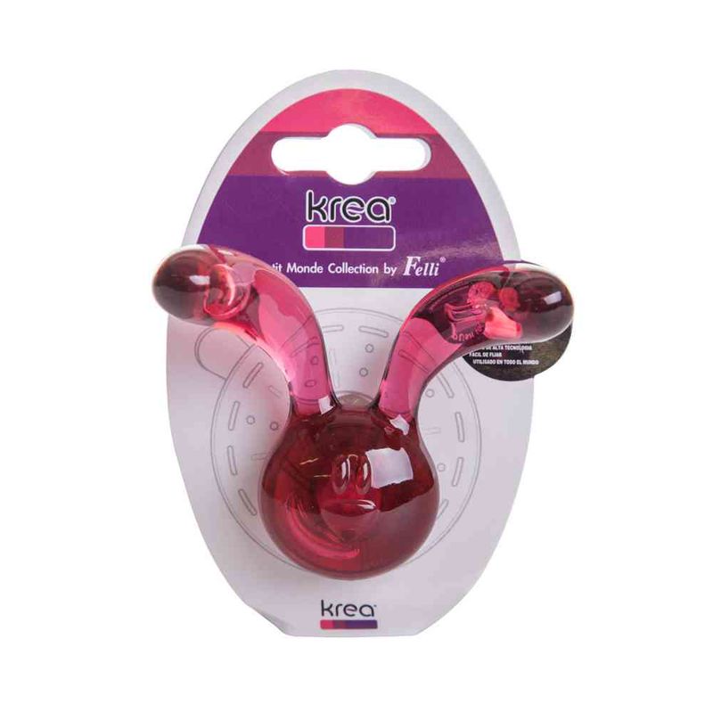 Perchita-Con-Ventosa-Bunny-Lock-Krea-2-5014