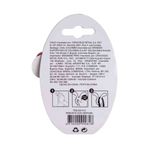 Perchita-Con-Ventosa-Bunny-Lock-Krea-3-5014